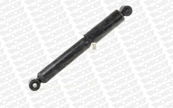 Shock Absorber VAN-MAGNUM V2131