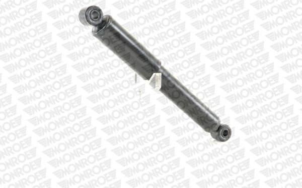 Shock Absorber VAN-MAGNUM V2131 - image 2