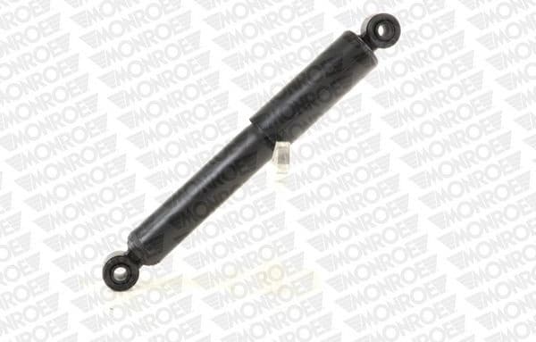 Shock Absorber VAN-MAGNUM V2132