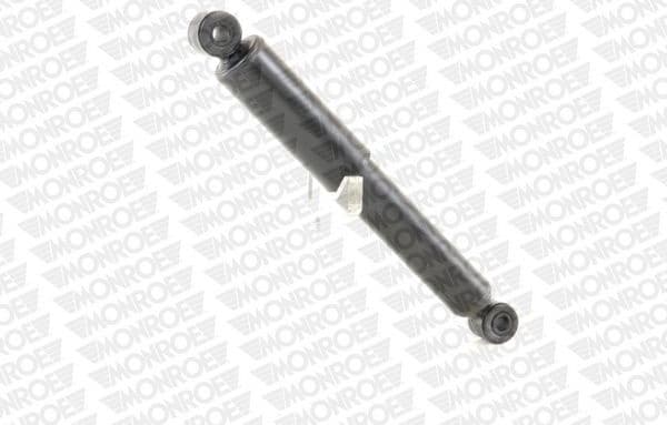Shock Absorber VAN-MAGNUM V2132 - image 2