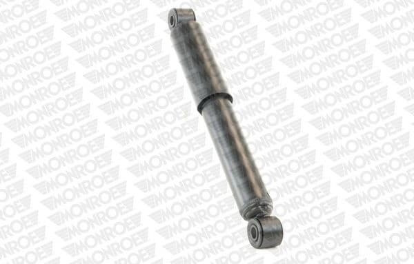 Shock Absorber VAN-MAGNUM V2132 - image 3