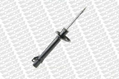 Shock Absorber VAN-MAGNUM V4512