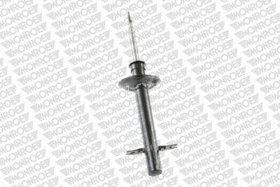 Shock Absorber VAN-MAGNUM V4513 - image 3