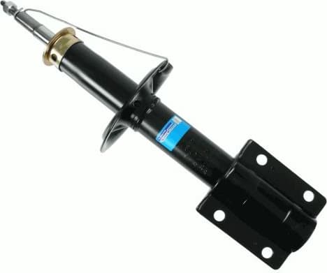 Shock Absorber 280 975