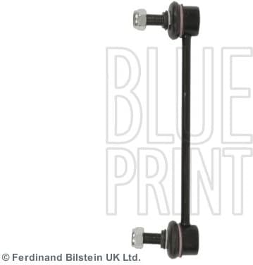 Link/Coupling Rod, stabiliser bar ADG08562