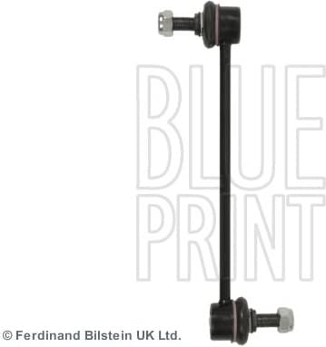 Link/Coupling Rod, stabiliser bar ADG08563