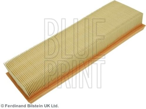 Air Filter ADN12241 - image 2