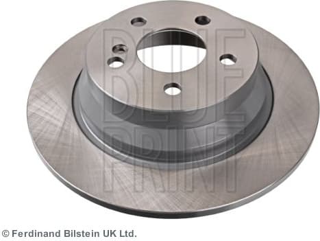 Brake Disc ADU174309
