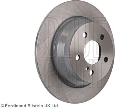 Brake Disc ADU174309 - image 2