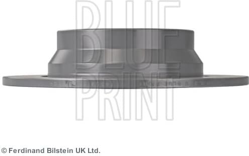 Brake Disc ADU174309 - image 3
