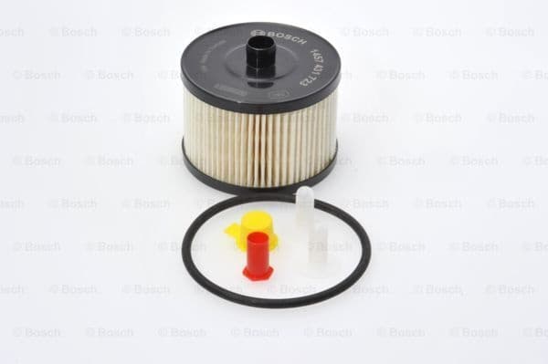 Fuel Filter 1457431723 - image 2