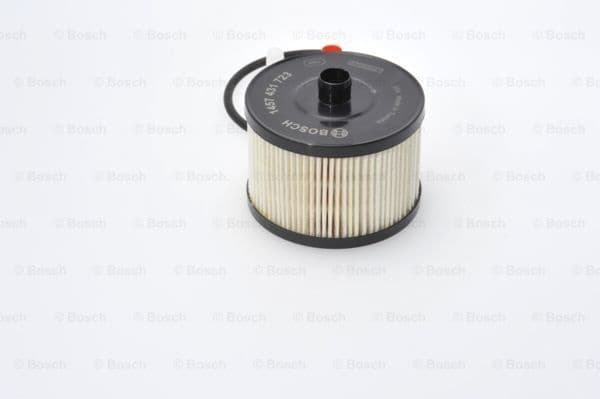Fuel Filter 1457431723 - image 4