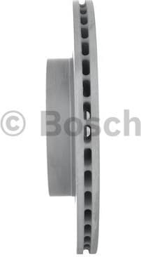 Brake Disc 0986478513 - image 2