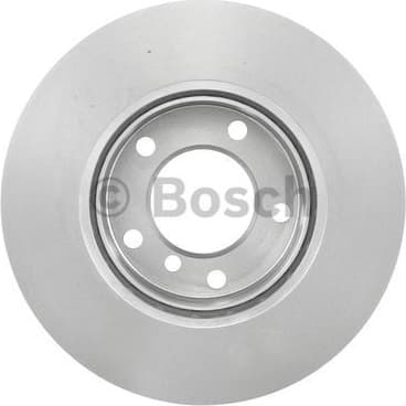 Brake Disc 0986478513 - image 3