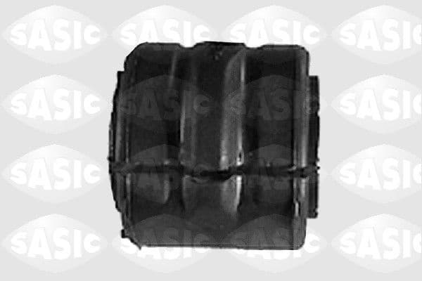Mounting, stabiliser bar 0945705