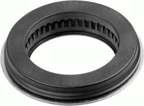 Rolling Bearing, suspension strut support mount 31764 01