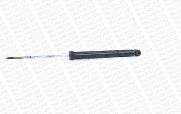 Shock Absorber MONROE ORIGINAL (Gas Technology) G1098 - image 2