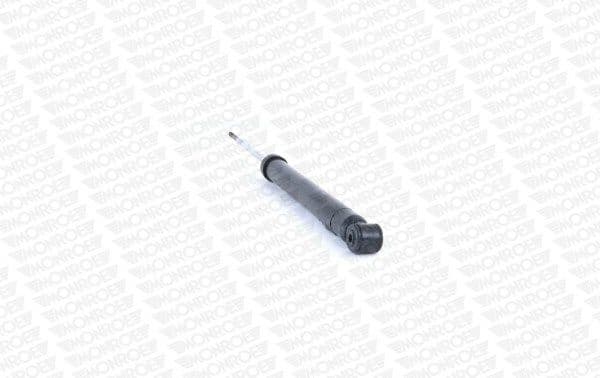 Shock Absorber MONROE ORIGINAL (Gas Technology) G1098 - image 3