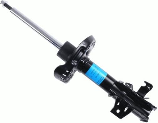 Shock Absorber 313 591