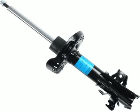 Shock Absorber 313 592