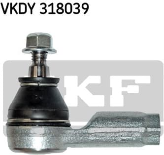 Tie rod end VKDY 318039