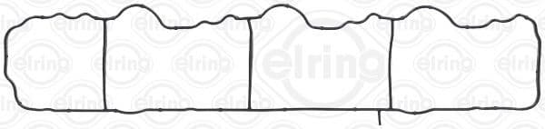 Gasket intake manifold 719.790 - image 2