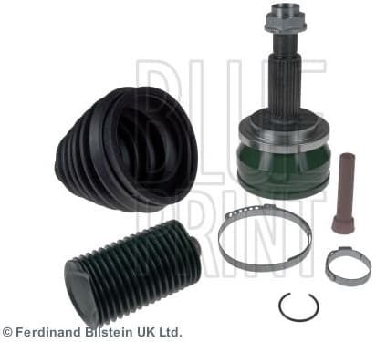 Joint Kit, drive shaft ADT38983
