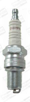 Spark Plug COPPER PLUS OE108/T10