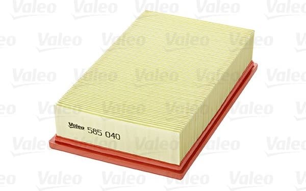 Air Filter 585040 - image 2