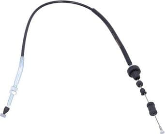 Accelerator Cable 116043