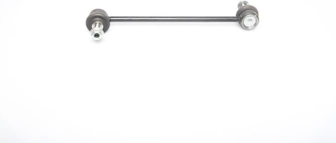 Link/Coupling Rod, stabiliser bar VKDS 845056