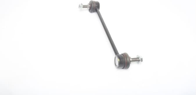 Link/Coupling Rod, stabiliser bar VKDS 845056 - image 2