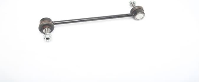 Link/Coupling Rod, stabiliser bar VKDS 845056 - image 3