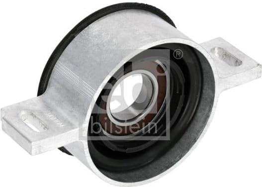 Suspension, propshaft 193815 - image 2