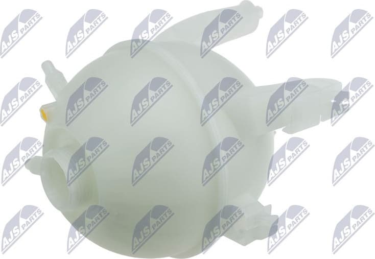 Expansion Tank, coolant CZW-BM-048