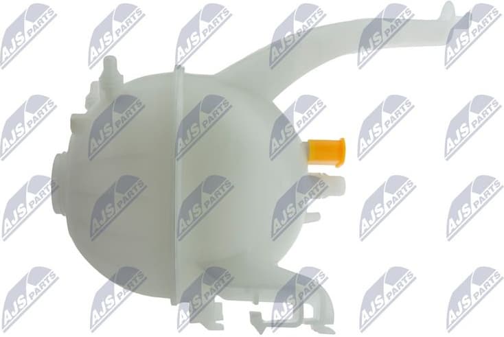 Expansion Tank, coolant CZW-BM-048 - image 6