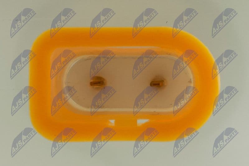 Expansion Tank, coolant CZW-BM-048 - image 7