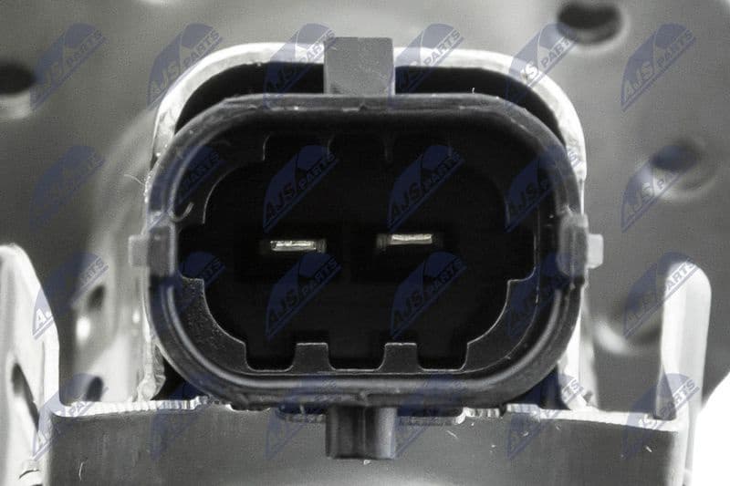 Dosing Module, urea injection BWP-LR-002