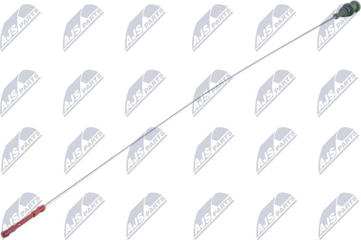 Oil Dipstick BOL-ME-010