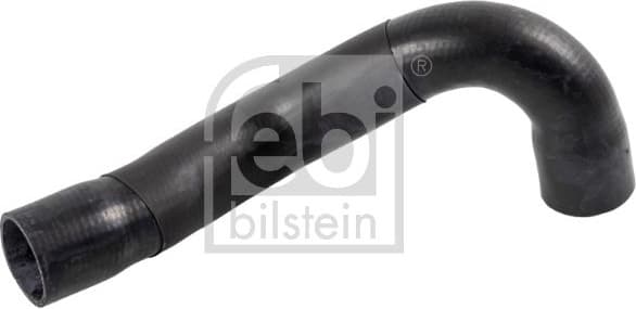 Radiator Hose 46574