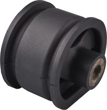 Mounting, engine TED44549