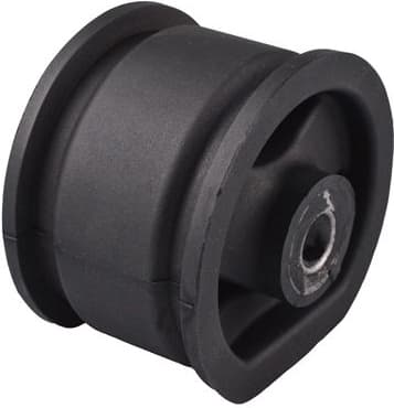 Mounting, engine TED44549 - image 2