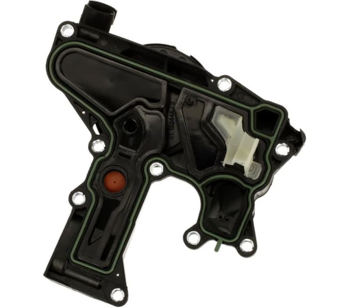 Oil Separator, crankcase ventilation EMH9005 - image 3