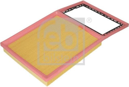 Air Filter 192850