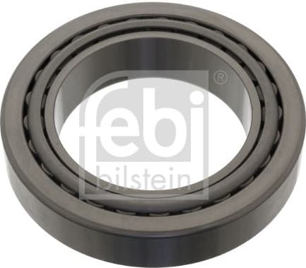 Bearing 49751