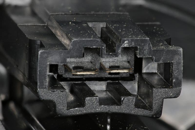 Interior Blower 715241 - image 2