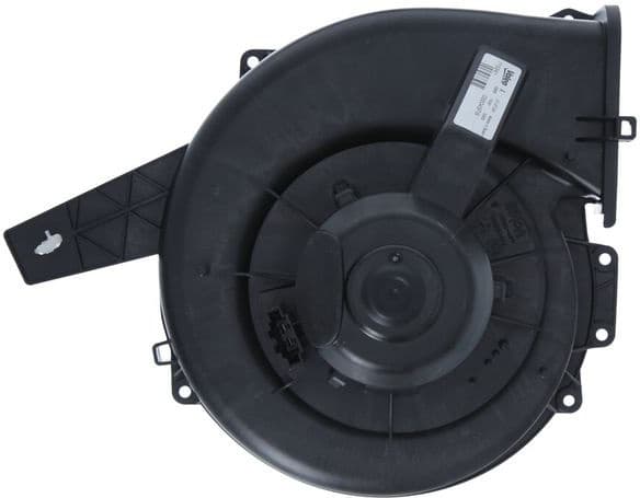 Interior Blower 715241 - image 3