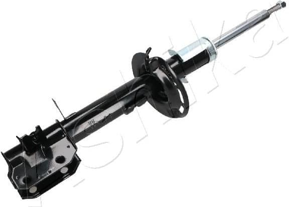 Shock Absorber MA-80041 - image 2