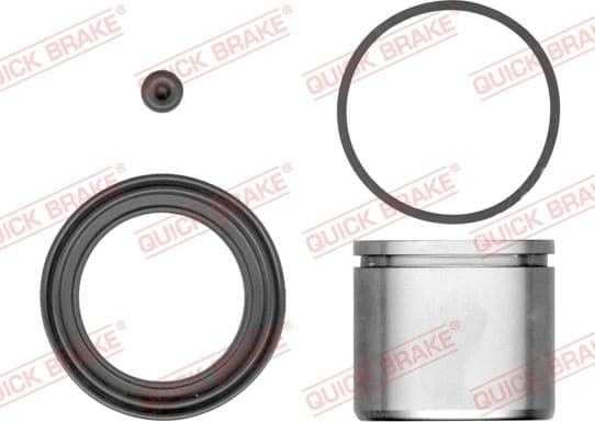 Repair Kit, brake caliper 114-5422