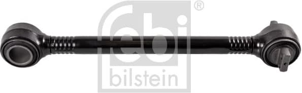 Control/Trailing Arm, wheel suspension 22618